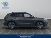 Volkswagen Tiguan 1.5 etsi act 150cv r-line plus dsg