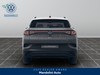 Volkswagen ID.4 77kwh pro edition plus 4motion
