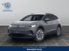 Volkswagen ID.4 77kwh pro edition plus 4motion