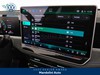 Volkswagen Passat 1.5 etsi act 150cv r-line