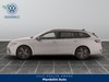 Volkswagen Passat 1.5 etsi act 150cv r-line