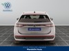 Volkswagen Passat 1.5 etsi act 150cv r-line