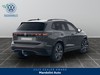 Volkswagen Tiguan 1.5 etsi act 150cv r-line plus dsg
