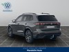 Volkswagen Tiguan 1.5 etsi act 150cv r-line plus dsg