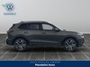 Volkswagen Tiguan 1.5 etsi act 150cv r-line plus dsg