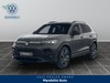 Volkswagen Tiguan 1.5 etsi act 150cv r-line plus dsg