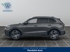Volkswagen Tiguan 1.5 etsi act 150cv r-line plus dsg