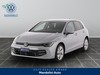 Volkswagen Golf 1.5 tsi ehybrid 204cv edition plus dsg