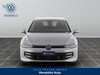 Volkswagen Golf 1.5 tsi ehybrid 204cv edition plus dsg