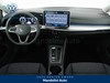 Volkswagen Golf 1.5 tsi ehybrid 204cv edition plus dsg