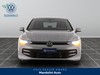 Volkswagen Golf 1.5 tsi ehybrid 204cv edition plus dsg