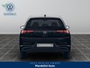 Volkswagen Golf 1.5 tsi ehybrid 204cv edition plus dsg