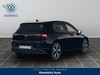 Volkswagen Golf 1.5 tsi ehybrid 204cv edition plus dsg