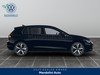 Volkswagen Golf 1.5 tsi ehybrid 204cv edition plus dsg