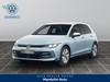 Volkswagen Golf 1.5 tsi ehybrid 204cv edition plus dsg