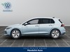 Volkswagen Golf 1.5 tsi ehybrid 204cv edition plus dsg