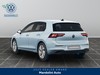 Volkswagen Golf 1.5 tsi ehybrid 204cv edition plus dsg