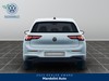 Volkswagen Golf 1.5 tsi ehybrid 204cv edition plus dsg