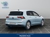 Volkswagen Golf 1.5 tsi ehybrid 204cv edition plus dsg