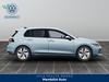 Volkswagen Golf 1.5 tsi ehybrid 204cv edition plus dsg