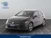 Volkswagen Golf 1.5 tsi ehybrid 204cv edition plus dsg