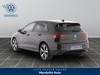 Volkswagen Golf 1.5 tsi ehybrid 204cv edition plus dsg