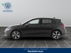 Volkswagen Golf 1.5 tsi ehybrid 204cv edition plus dsg