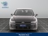 Volkswagen Golf 1.5 tsi ehybrid 204cv edition plus dsg