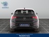 Volkswagen Golf 1.5 tsi ehybrid 204cv edition plus dsg