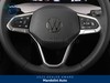 Volkswagen Golf 1.5 tsi ehybrid 204cv edition plus dsg