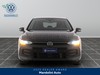 Volkswagen Golf 1.5 tsi ehybrid 204cv edition plus dsg