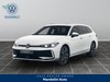 Volkswagen Passat 1.5 tsi ehybrid 204cv business dsg