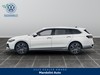 Volkswagen Passat 1.5 tsi ehybrid 204cv business dsg