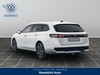 Volkswagen Passat 1.5 tsi ehybrid 204cv business dsg