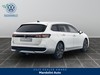 Volkswagen Passat 1.5 tsi ehybrid 204cv business dsg