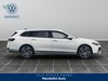 Volkswagen Passat 1.5 tsi ehybrid 204cv business dsg