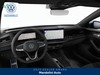 Volkswagen Passat 1.5 tsi ehybrid 204cv business dsg