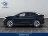 Volkswagen ID.5 77 kwh pro edition plus