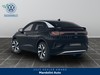 Volkswagen ID.5 77 kwh pro edition plus
