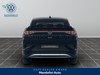 Volkswagen ID.5 77 kwh pro edition plus