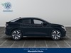 Volkswagen ID.5 77 kwh pro edition plus