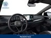 Volkswagen ID.5 77 kwh pro edition plus