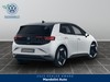 Volkswagen ID.3 79 kwh pro s edition plus