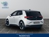 Volkswagen ID.3 79 kwh pro s edition plus