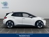Volkswagen ID.3 79 kwh pro s edition plus
