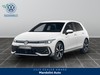 Volkswagen Golf 1.5 tsi ehybrid 272cv gte dsg