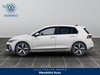 Volkswagen Golf 1.5 tsi ehybrid 272cv gte dsg