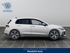 Volkswagen Golf 1.5 tsi ehybrid 272cv gte dsg