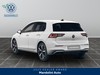 Volkswagen Golf 1.5 tsi ehybrid 272cv gte dsg