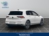 Volkswagen Golf 1.5 tsi ehybrid 272cv gte dsg